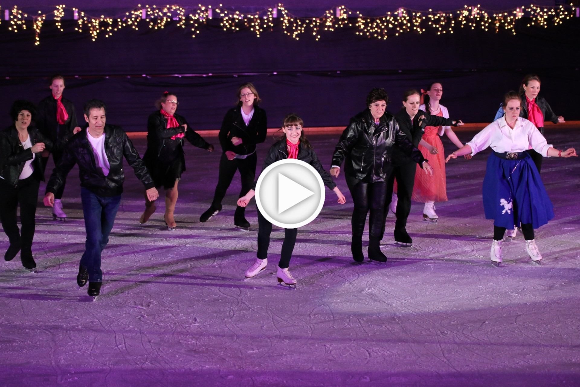 View this performance on YouTube